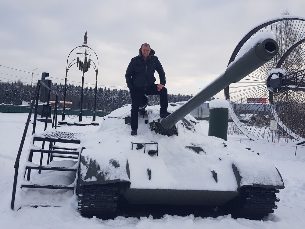 ���������� ������, ���� ������� ��������, 53 ����, ������������ ��� ������, ����� � ���������