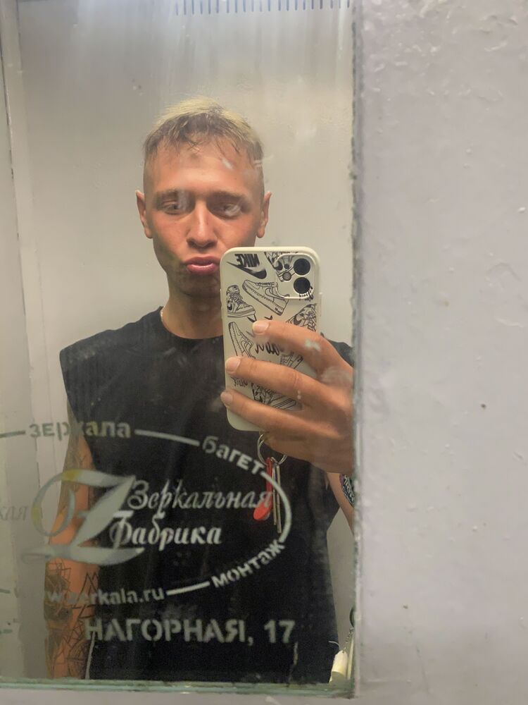  ,   Mark, 25 ,   ,   