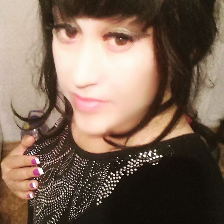  ,   Raia, 41 ,   ,   , c 