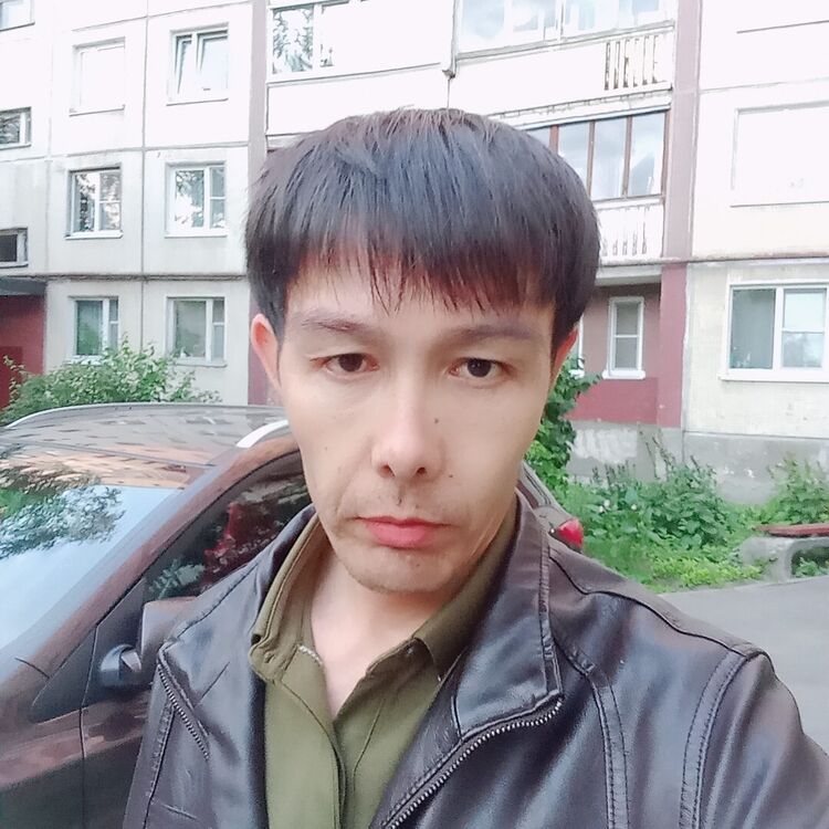 ���������� �����-���������, ���� ������� �����, 42 ����, ������������ ��� ����� � ���������, c�������� ���������