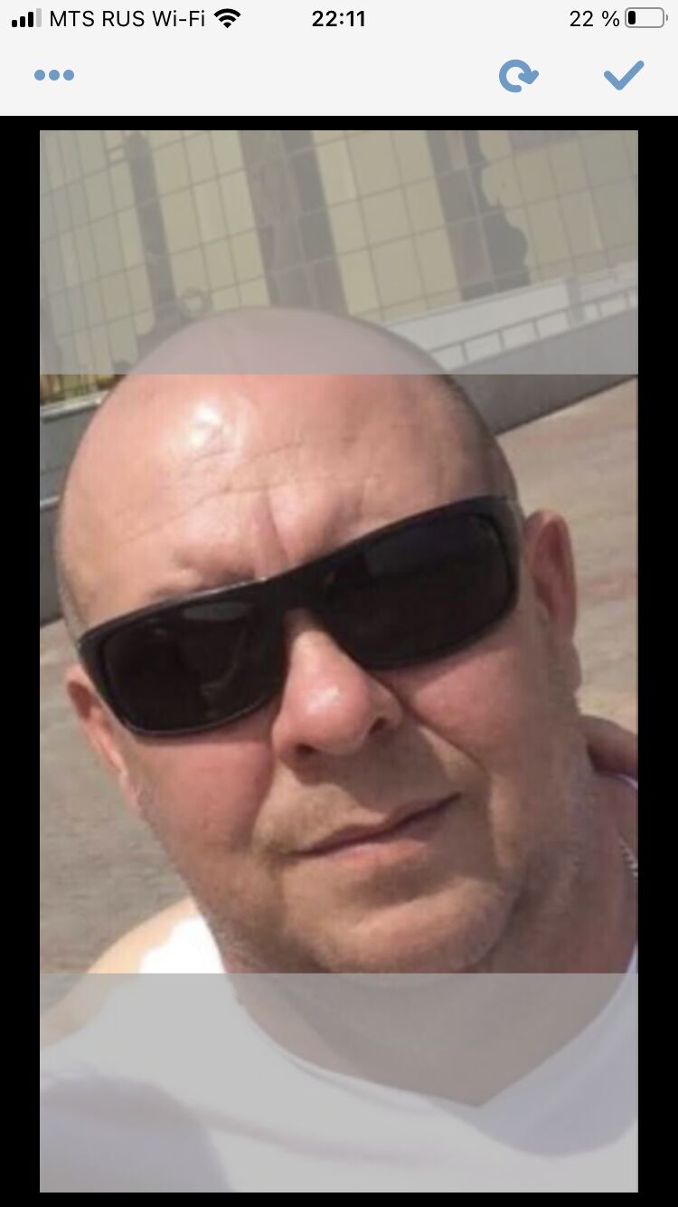  36510953  , 50 ,    