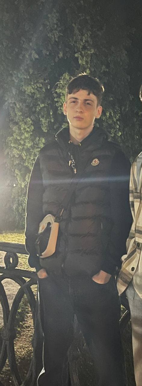 ���� 45245363 ����� ����, 19 ���, ���� ���������� � ������