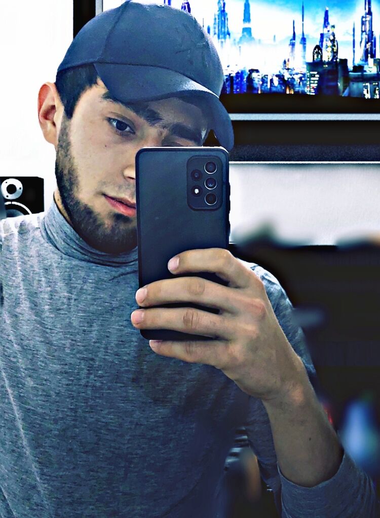  ,   Legenda, 26 ,     , c , 