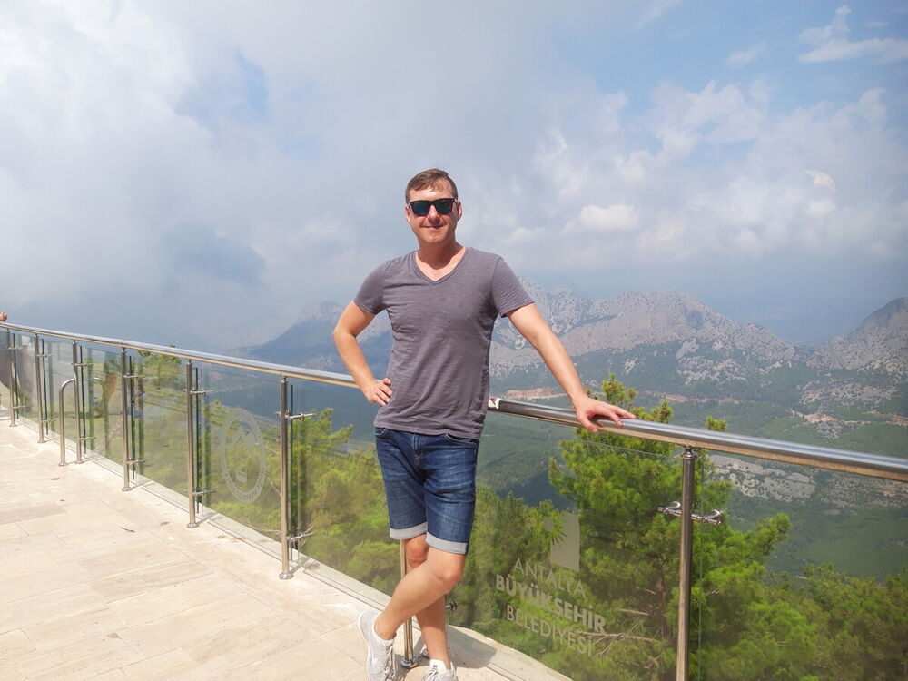 ���������� ��������������, ���� ������� �����, 47 ���, ������������ ��� ������, ����� � ���������, c�������� ���������