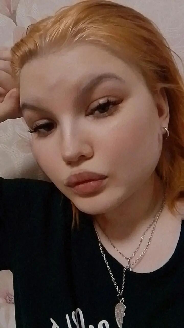 ���� 49747683 ������� ����, 24 ����, ���� ���������� � ������