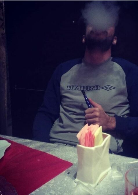 ���� 25753763 ������� ������, 36 ���, ���� ���������� � ������������