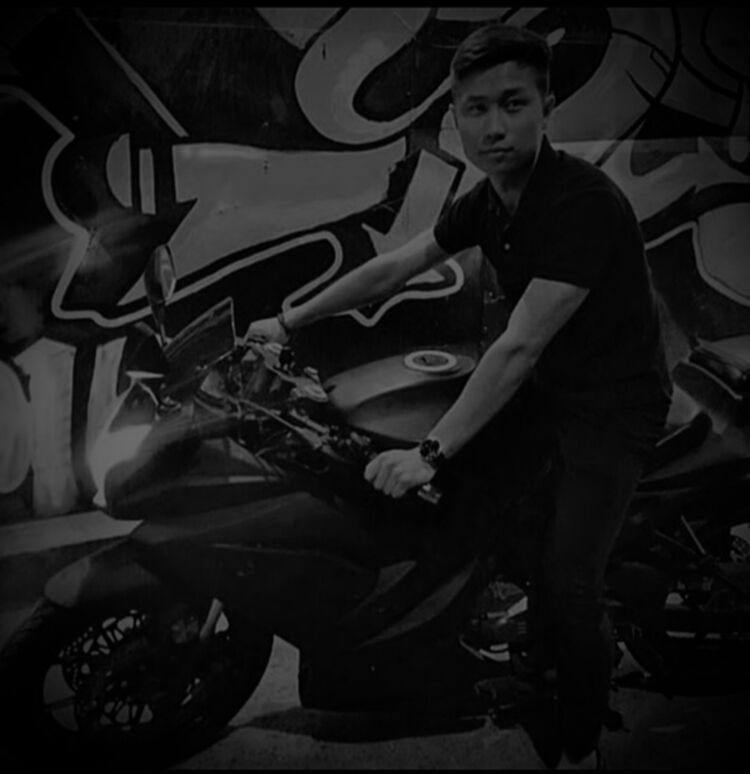  Shin,   , 30 ,   ,   