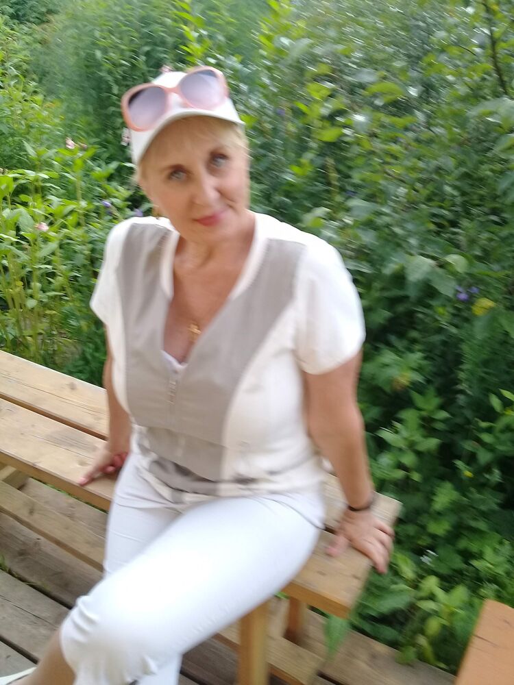  ,   , 64 ,   ,   