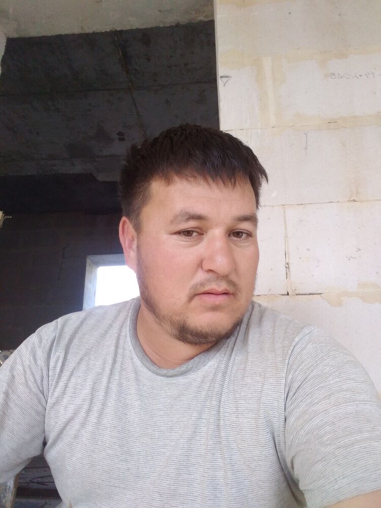  21047673  , 34 ,    