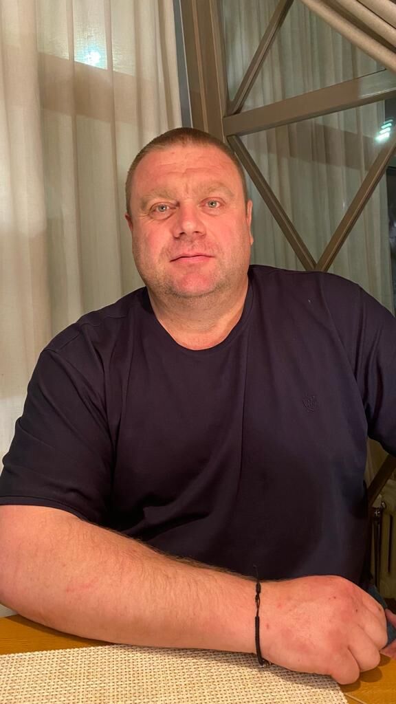  ,   , 45 ,   c 