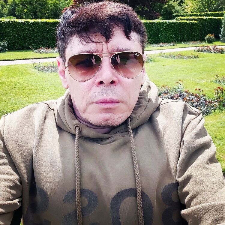  25172453  Valeri, 53 ,    Baden-Baden