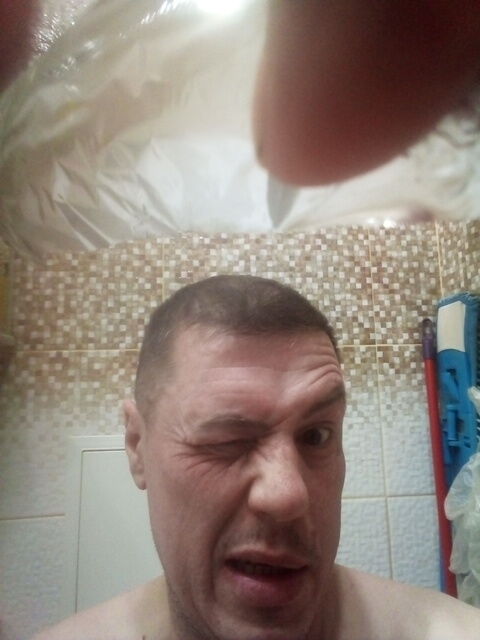 ���������� ������������, ���� ������� ����, 43 ����, ������������ ��� ������, ����� � ���������, c�������� ���������, ���������