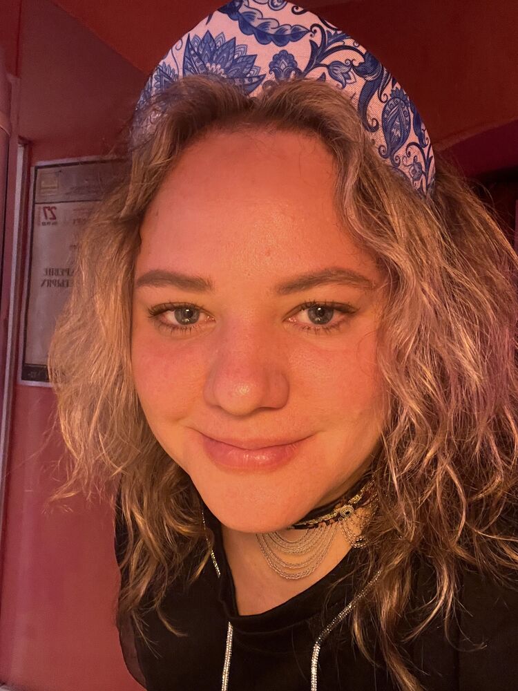 ���� 55078753 ������� ���������, 40 ���, ���� ���������� � �����-����������