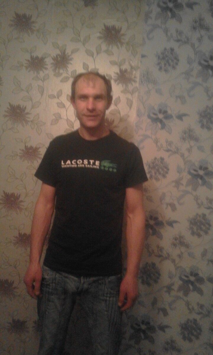 ���� 19447363 ������� ������, 33 ����, ���� ���������� � ������������