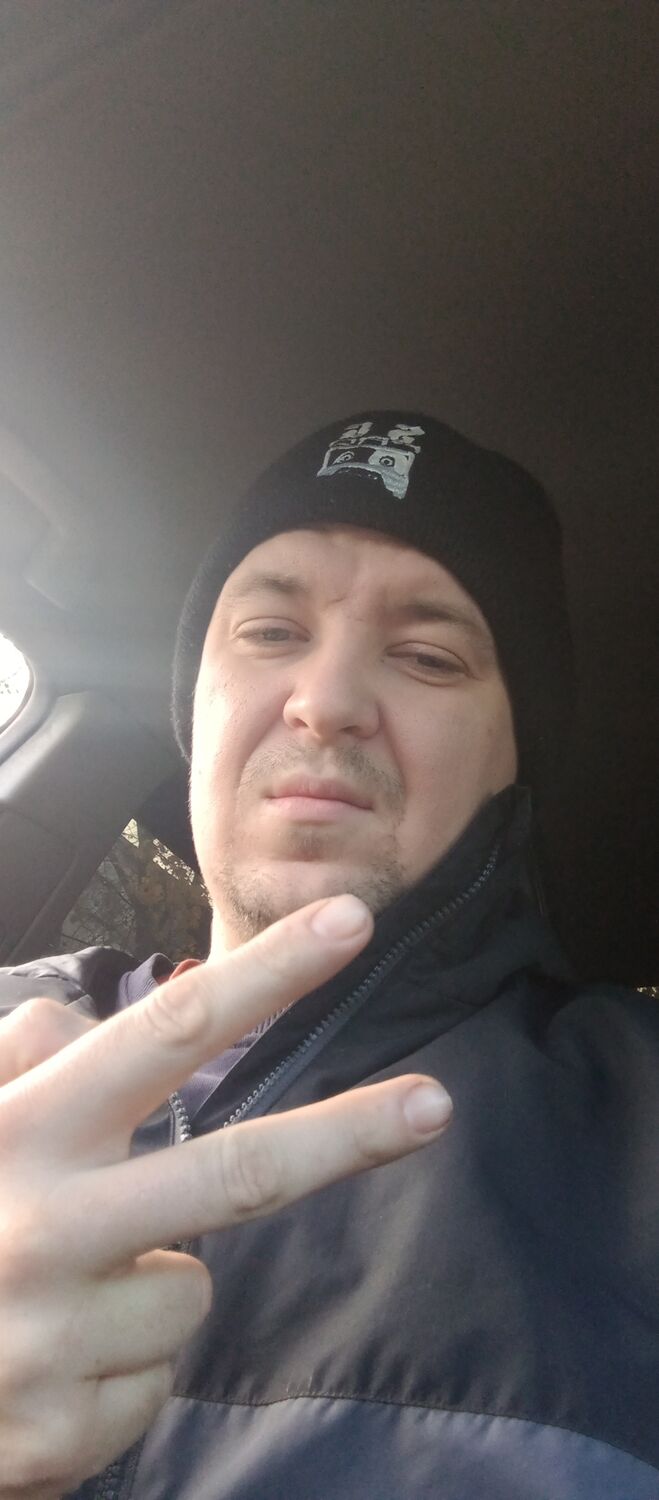 ���������� ������, ���� ������� �����, 34 ����, ������������ ��� ������, ����� � ���������