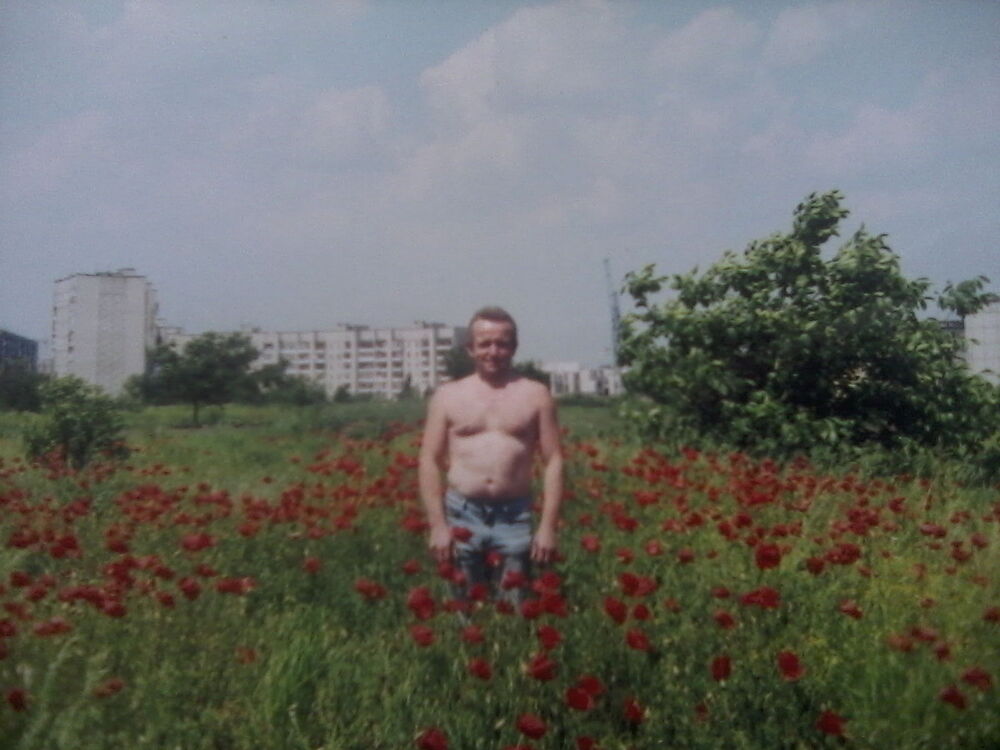  ,   , 56 ,   ,   , c , 