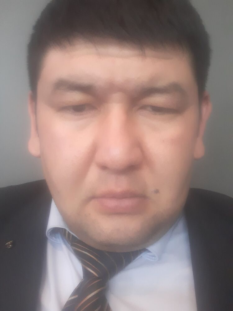 ���� 43175303 ������� ����, 35 ���, ���� ���������� � ������