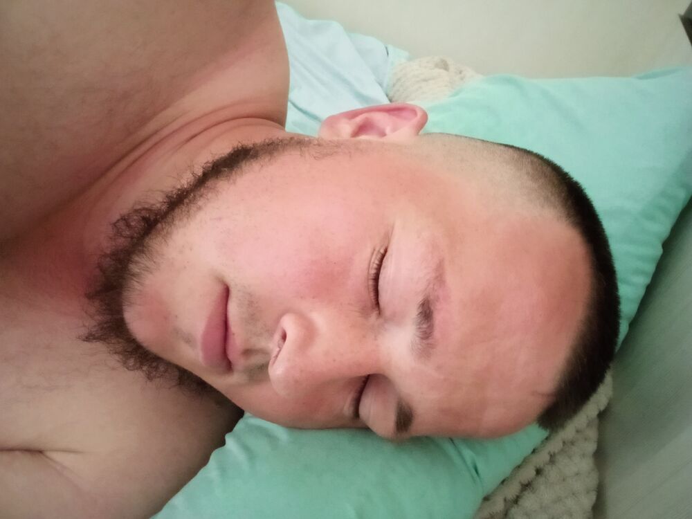 ���� 37228433 ������� �������, 32 ����, ���� ���������� � ����������