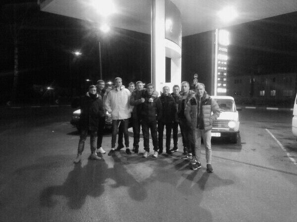 ���������� �������, ���� ������� ������, 28 ���, ������������ ��� ������