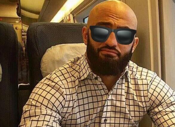 ���� 28624543 ������� ���, 36 ���, ���� ���������� � �������������