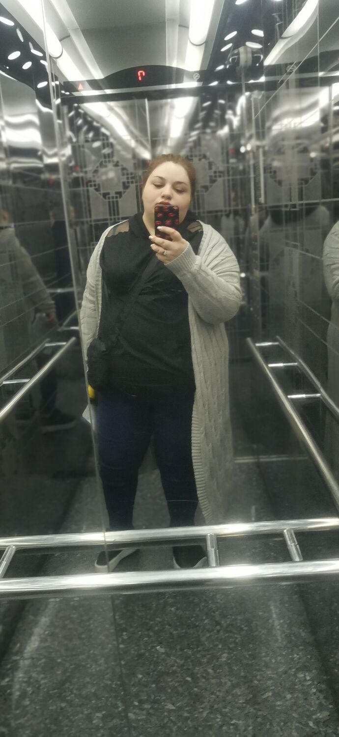  --,   , 31 ,   ,   , c 