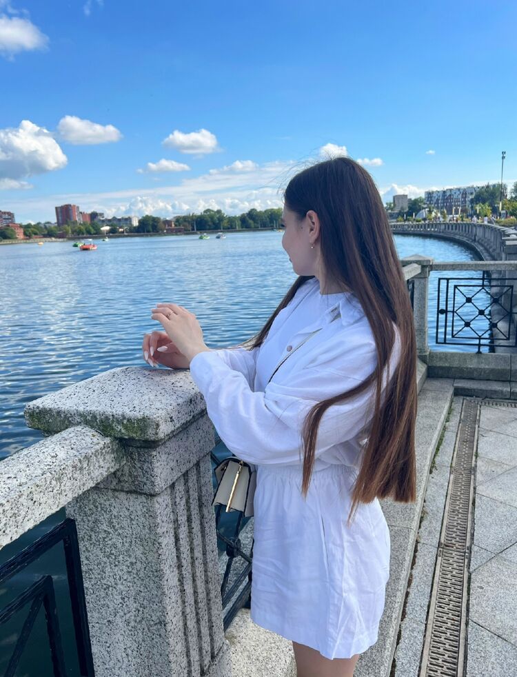 ���������� ������, ���� ������� �����, 23 ����, ������������ ��� ������, ����� � ���������, c�������� ���������, ���������