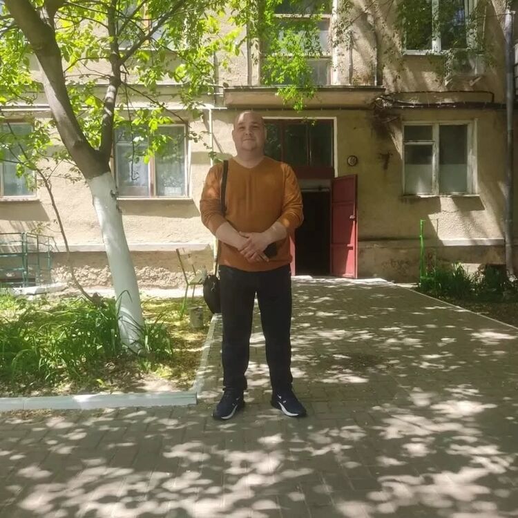 ���������� �������, ���� ������� �����, 35 ���, ������������ ��� ������, ����� � ���������