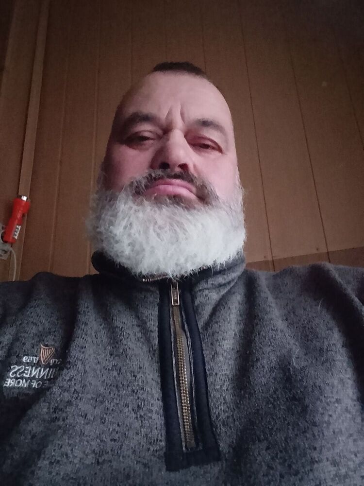 ���������� �������, ���� ������� �����, 56 ���, ������������ 