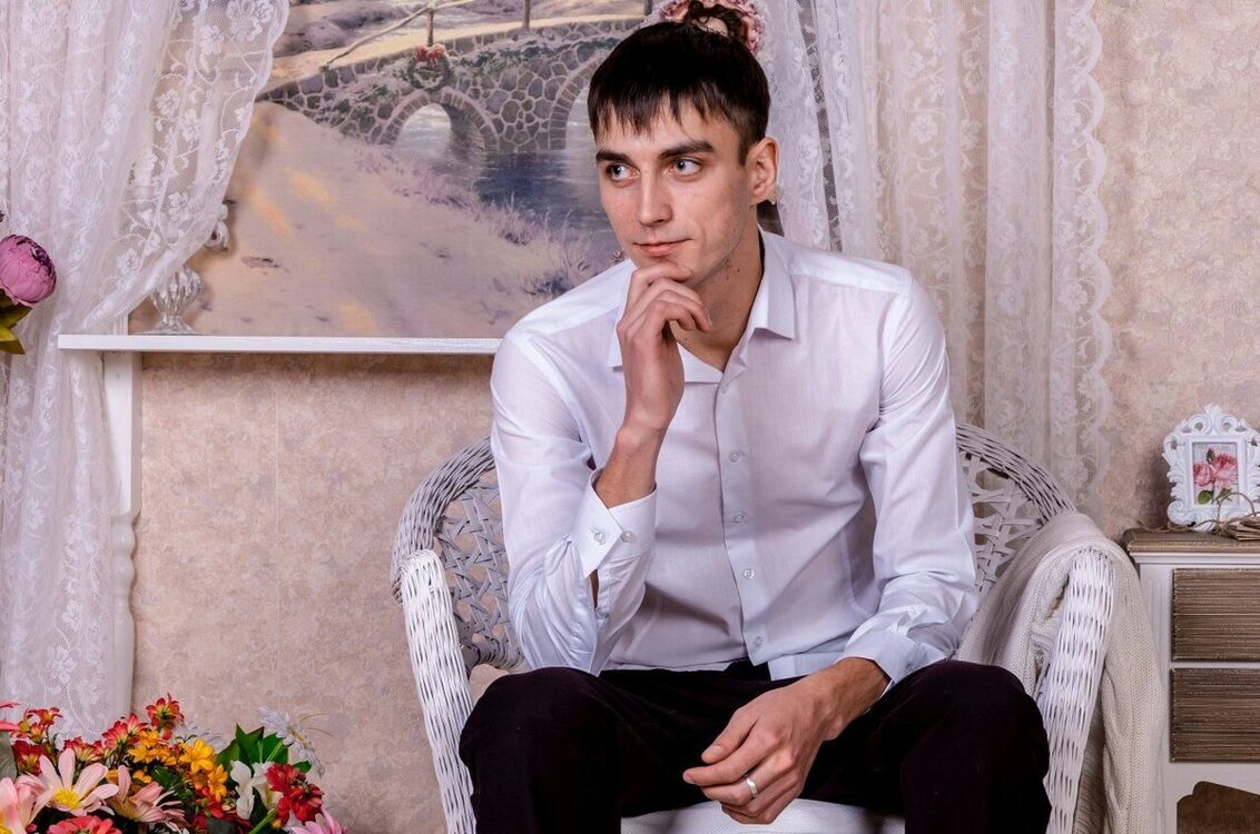 ���� 11726563 ������� �������, 35 ���, ���� ���������� � ���