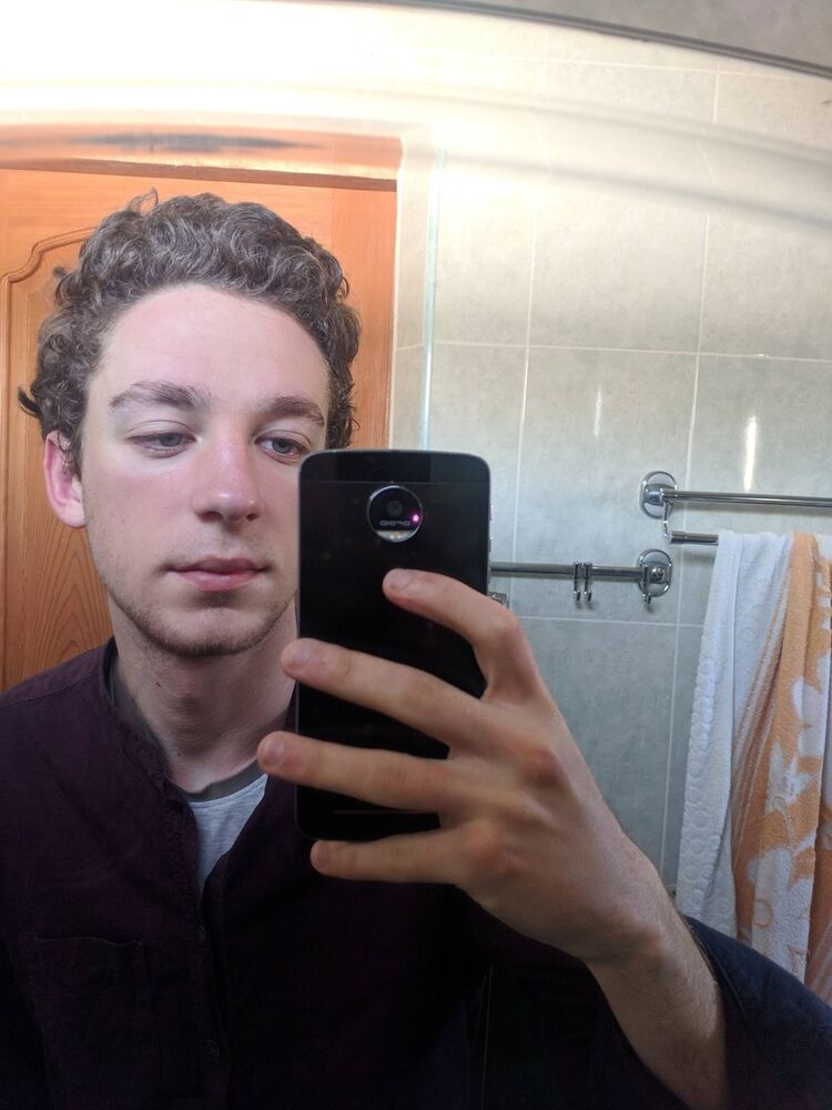 ���������� �������, ���� ������� Giorgi, 26 ���, ������������ ��� ������, ����� � ���������, c�������� ���������