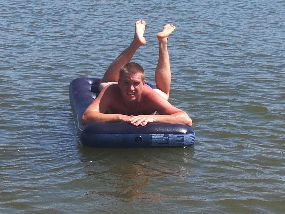 ���� 17584973 ������� ���������, 36 ���, ���� ���������� � �������������