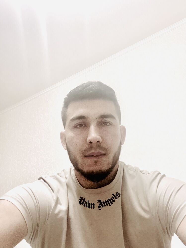  35369383  , 31 ,     