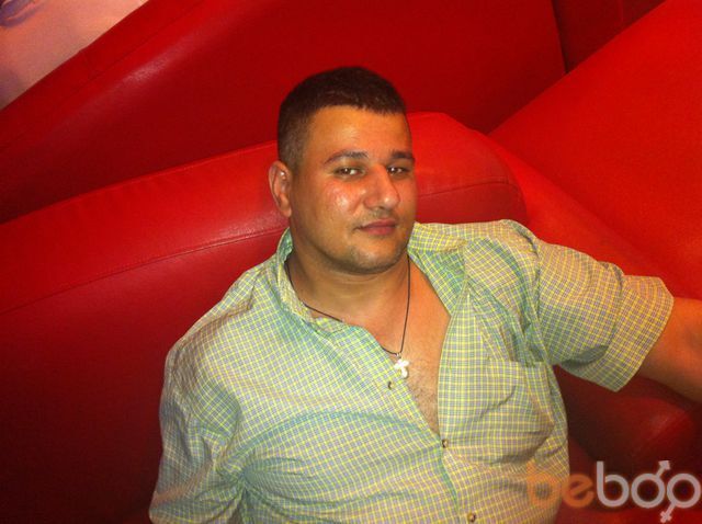 ���������� ������, ���� ������� �������, 48 ���, ������������ ��� ����� � ���������, c�������� ���������