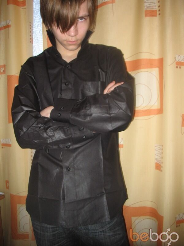  ,   SamonRob, 34 ,   , 