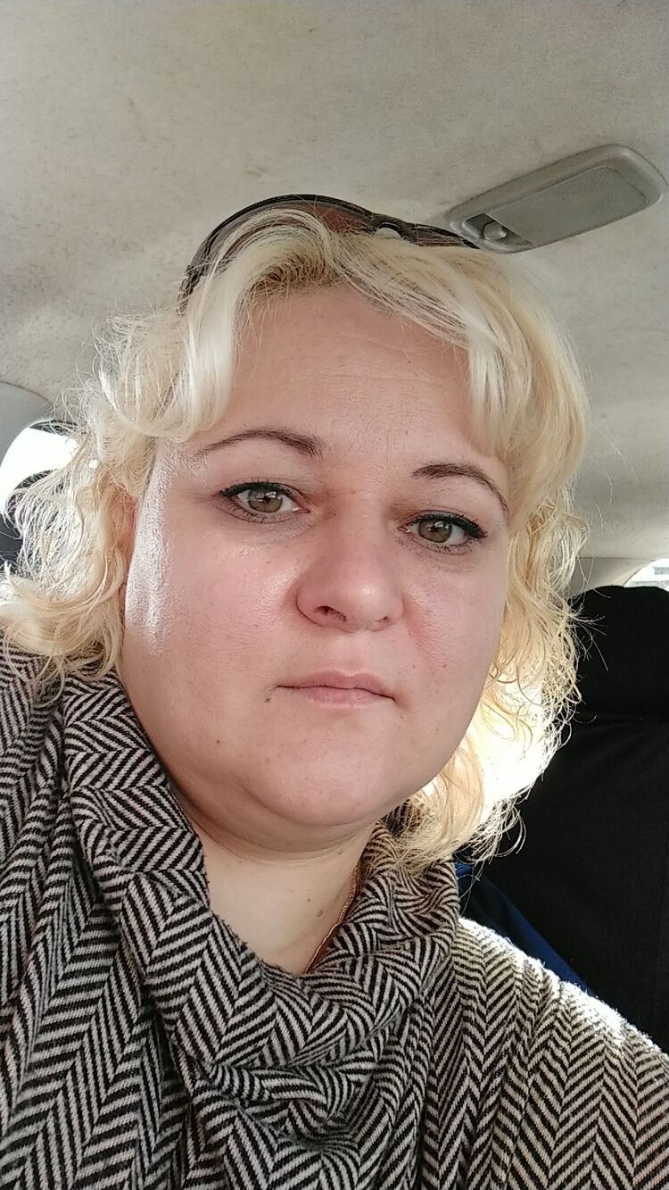  ,   , 43 ,   c 
