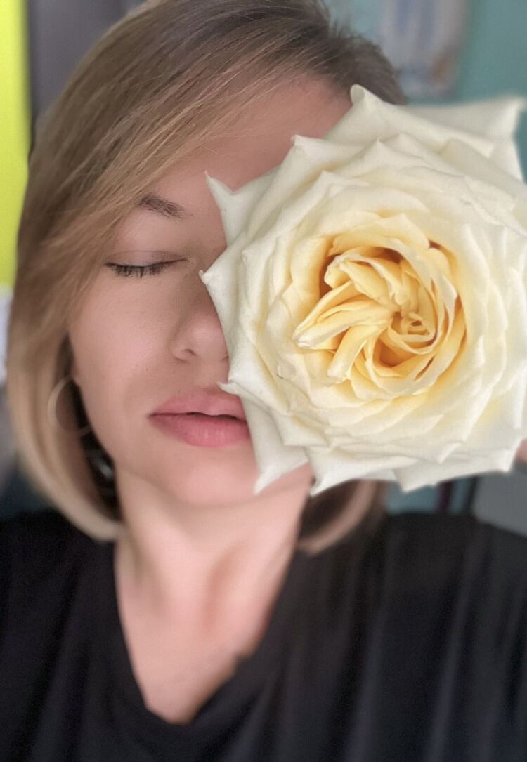 ���� 54444663 ������� �������, 38 ���, ���� ���������� � ��������