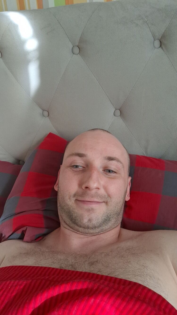 ���� 55232123 ������� ����������, 33 ����, ���� ���������� � �����