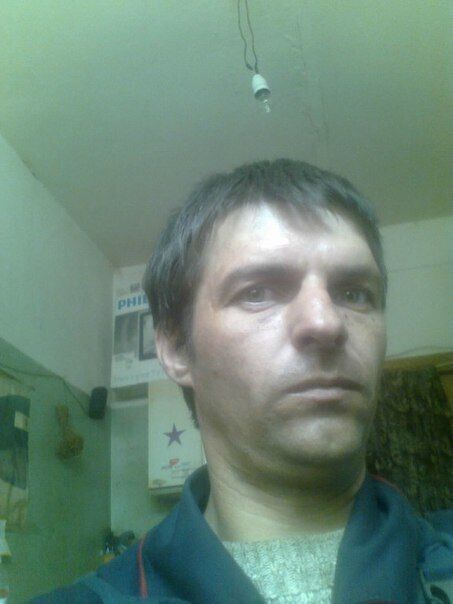 ���������� �������, ���� ������� ������, 50 ���, ������������ ��� c�������� ���������