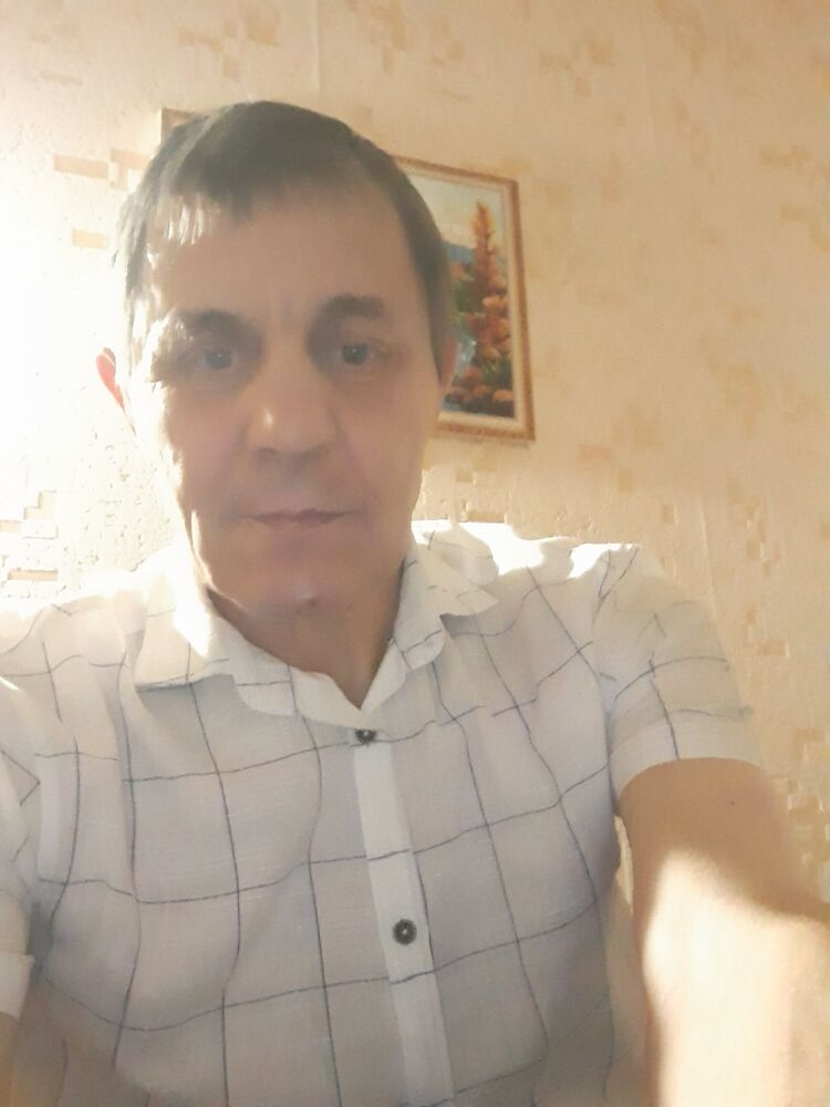 ���� 54881323 ������� ��������, 58 ���, ���� ���������� � ����������