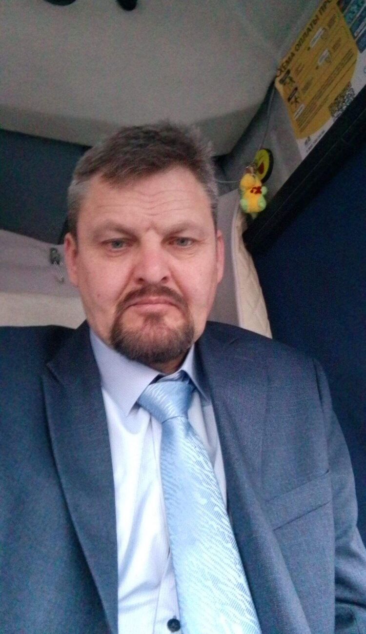 ���� 50117553 ������� ������, 47 ���, ���� ���������� � �������