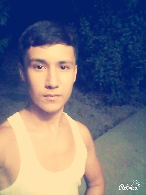 ���� 5022703 ������� ������, 30 ���, ���� ���������� � ��������