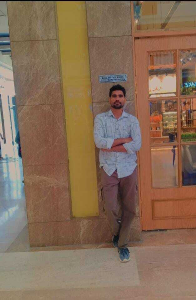  Gurgaon,   Micheal, 27 ,   c 