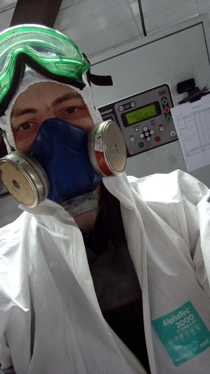 ���������� ����������, ���� ������� ������, 40 ���, ������������ ��� ������, ����� � ���������