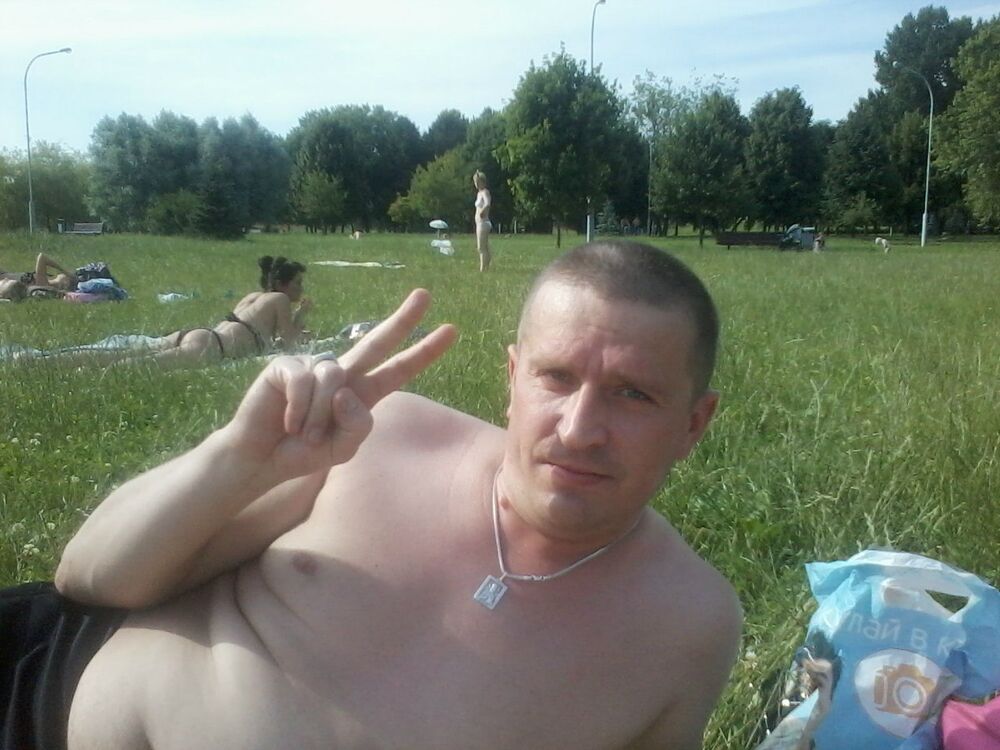 ���� 24545743 ������� ������, 50 ���, ���� ���������� � ������