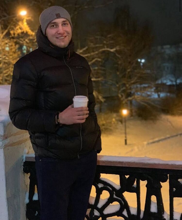 ���� 54452223 ������� ����, 32 ����, ���� ���������� � ������������