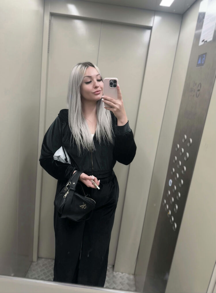 ���������� ������, ���� ������� ����, 32 ����, ������������ ��� ������, ����� � ���������, c�������� ���������, ���������