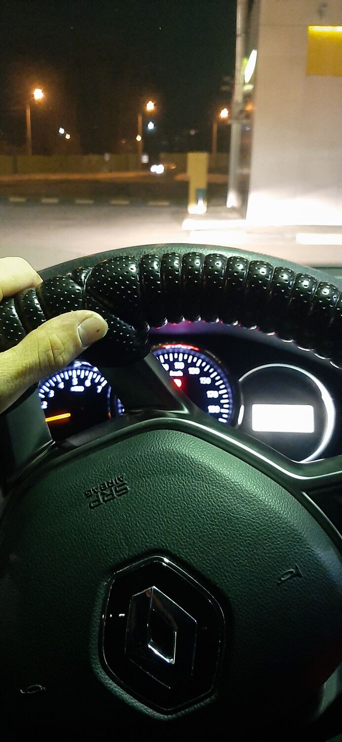 ���� 28004093 ������� ����, 27 ���, ���� ���������� � ������