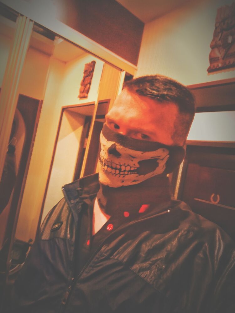 ���� 25714923 ����� ���������, 25 ���, ���� ���������� � ������