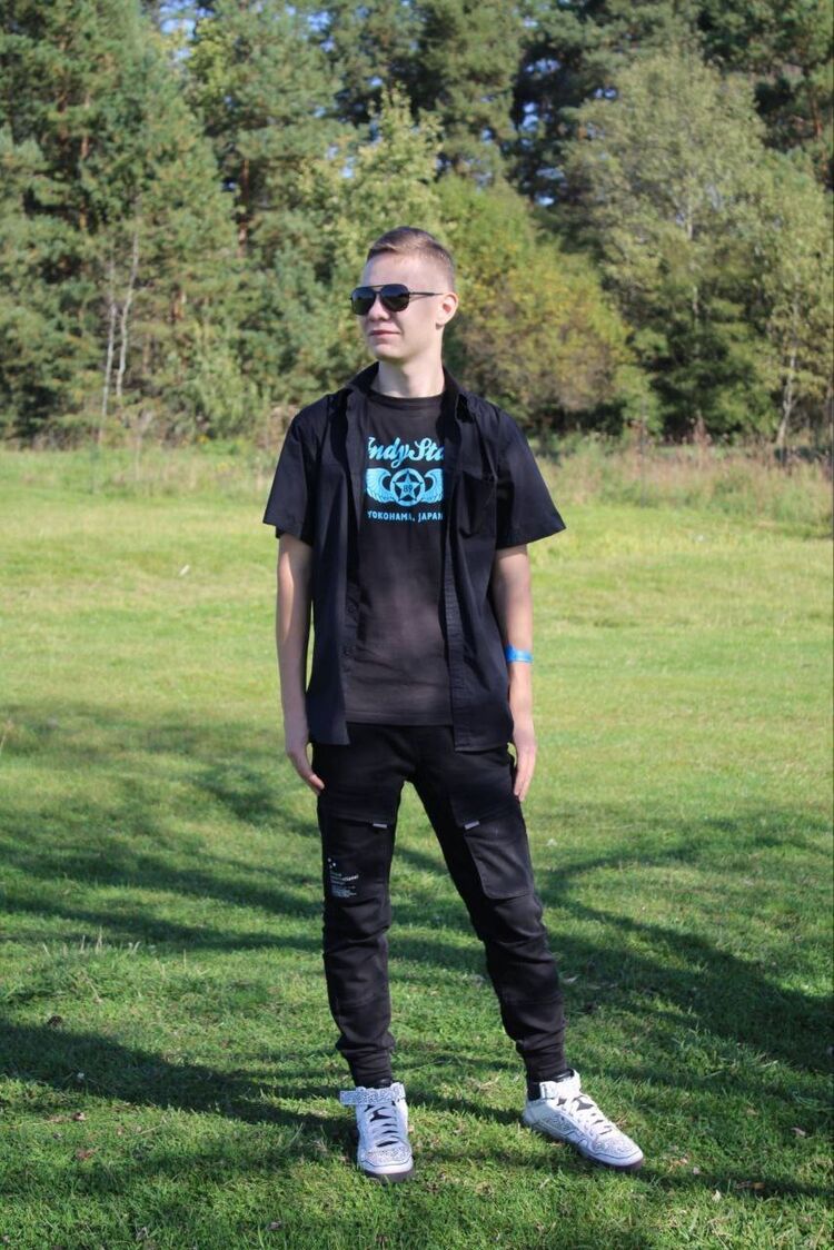  ,   , 20 ,   ,   