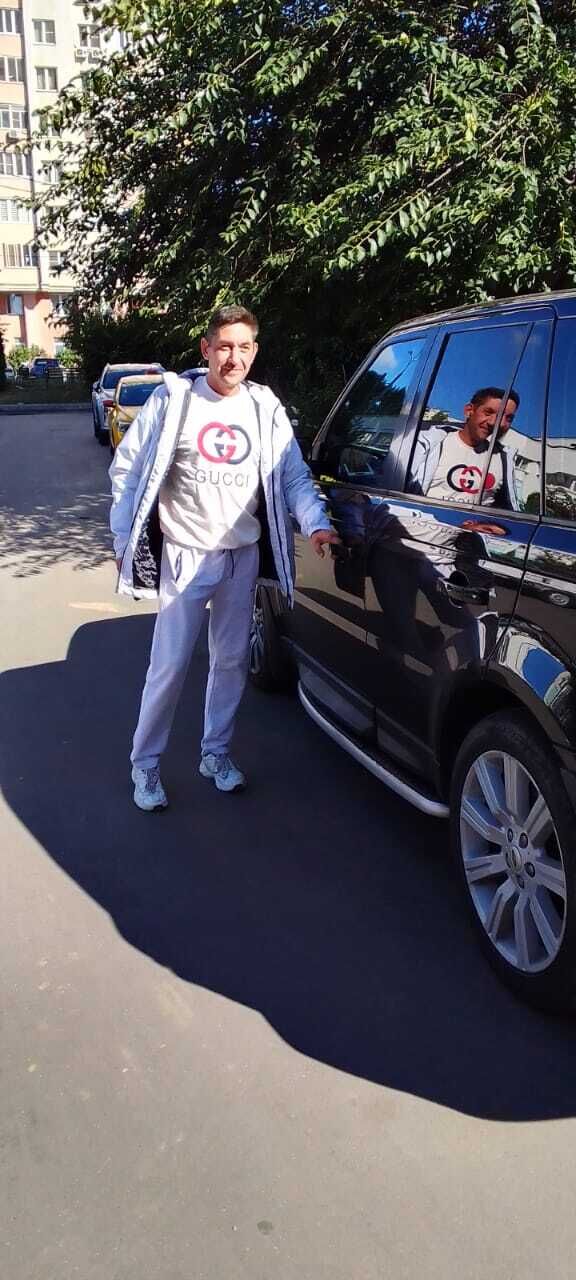 ���������� ������, ���� ������� ������, 48 ���, ������������ ��� ������, ����� � ���������, ���������